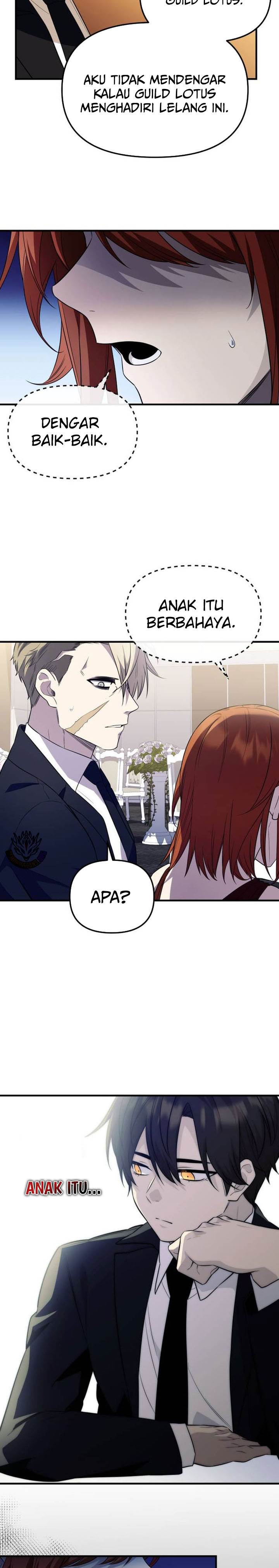 image-komik-i-obtained-a-mythic-item-chapter-129-2/34