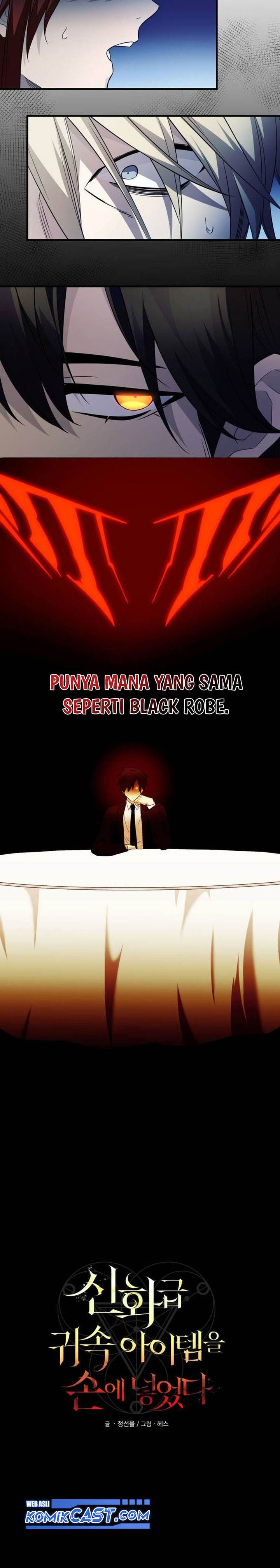 image-komik-i-obtained-a-mythic-item-chapter-129-3/34