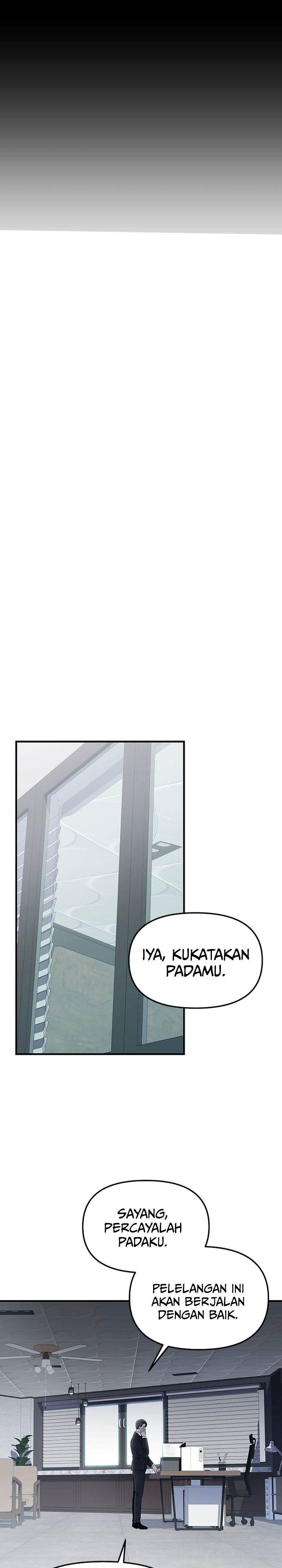 image-komik-i-obtained-a-mythic-item-chapter-129-4/34