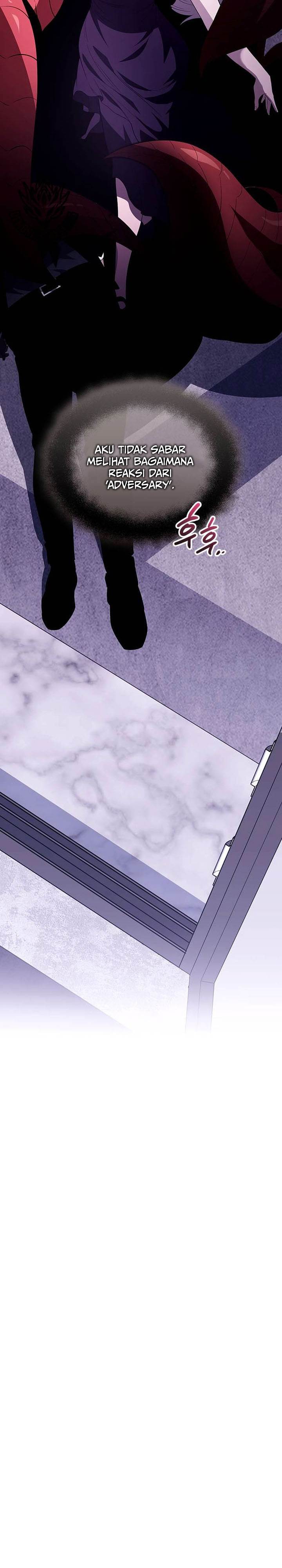 image-komik-i-obtained-a-mythic-item-chapter-129-10/34