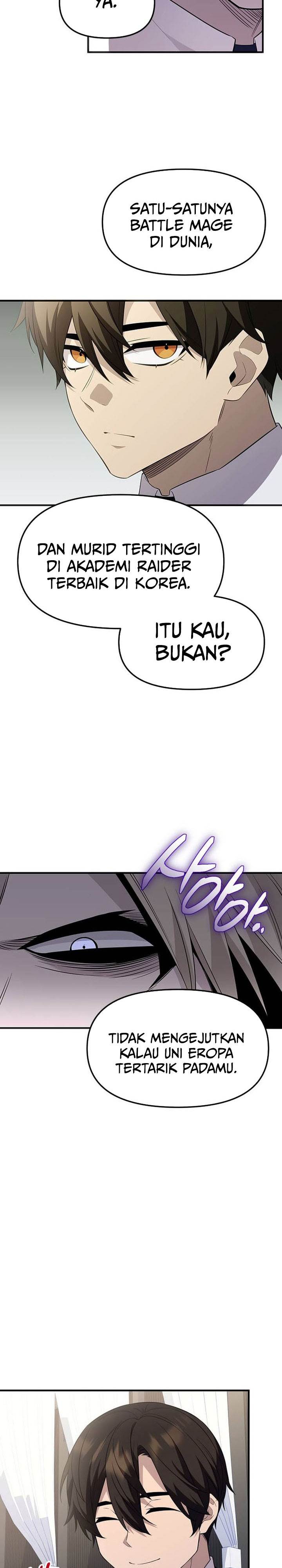 image-komik-i-obtained-a-mythic-item-chapter-129-13/34