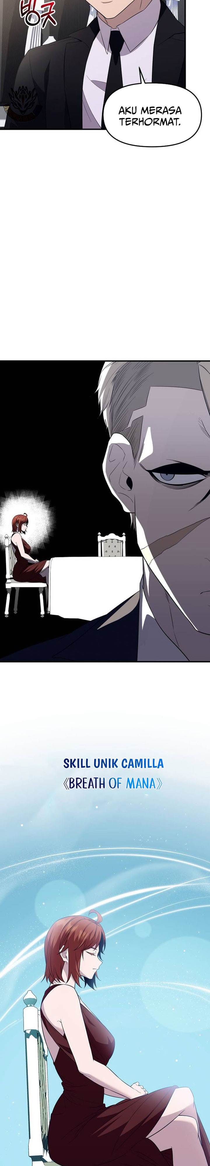 image-komik-i-obtained-a-mythic-item-chapter-129-14/34