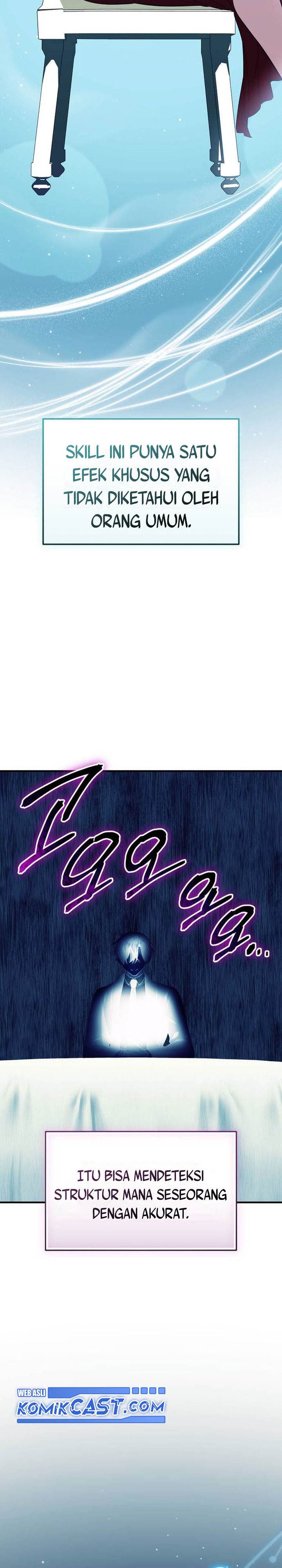 image-komik-i-obtained-a-mythic-item-chapter-129-15/34