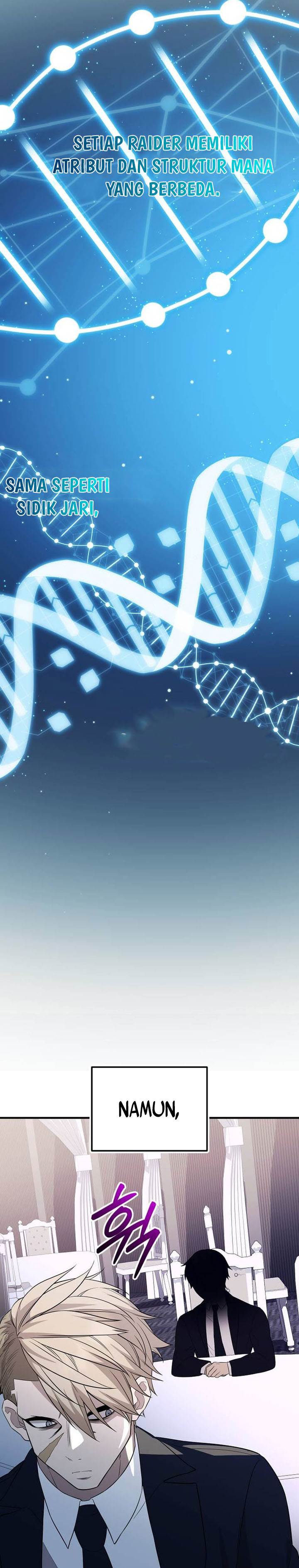 image-komik-i-obtained-a-mythic-item-chapter-129-16/34