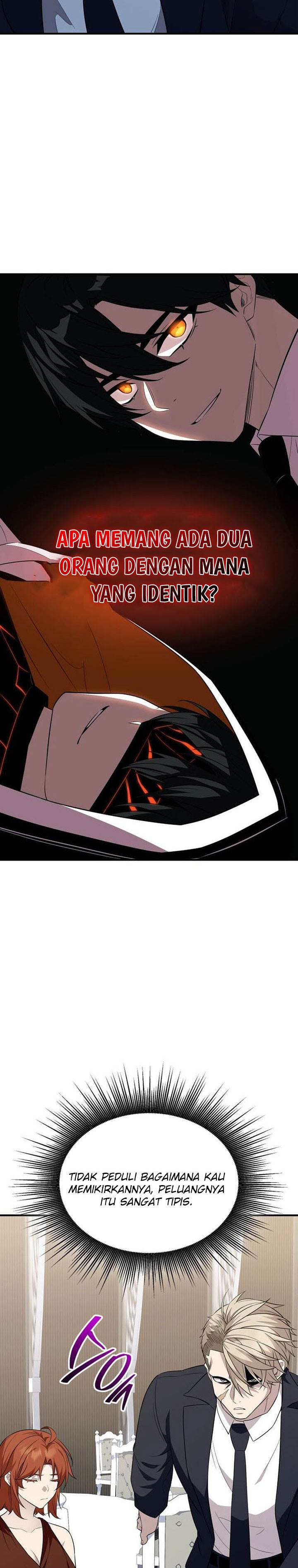 image-komik-i-obtained-a-mythic-item-chapter-129-17/34