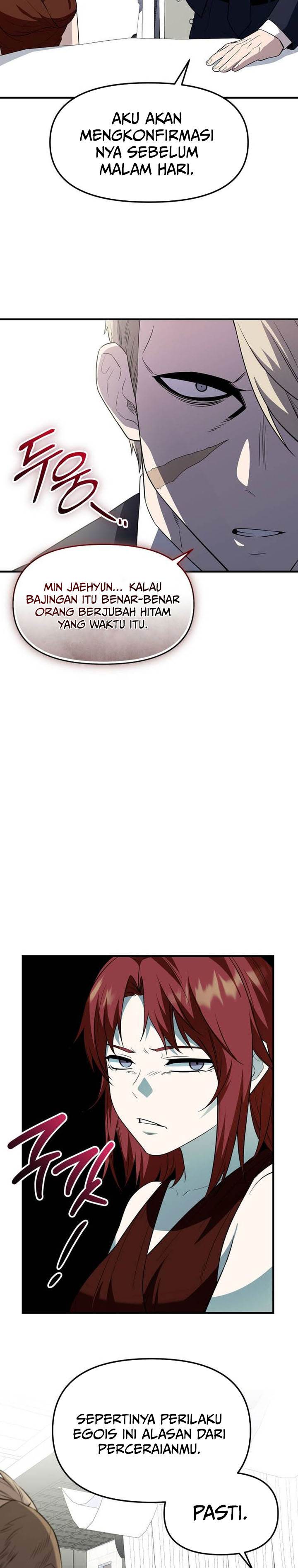 image-komik-i-obtained-a-mythic-item-chapter-129-18/34