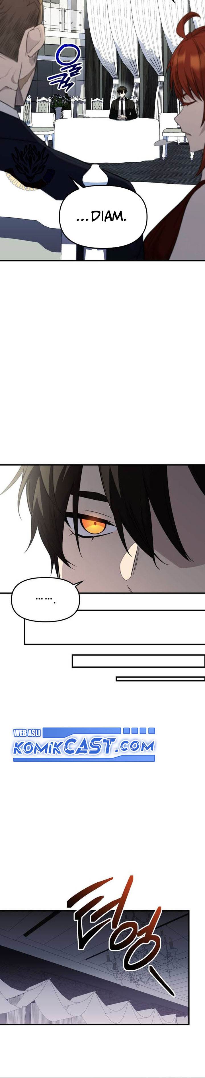 image-komik-i-obtained-a-mythic-item-chapter-129-19/34