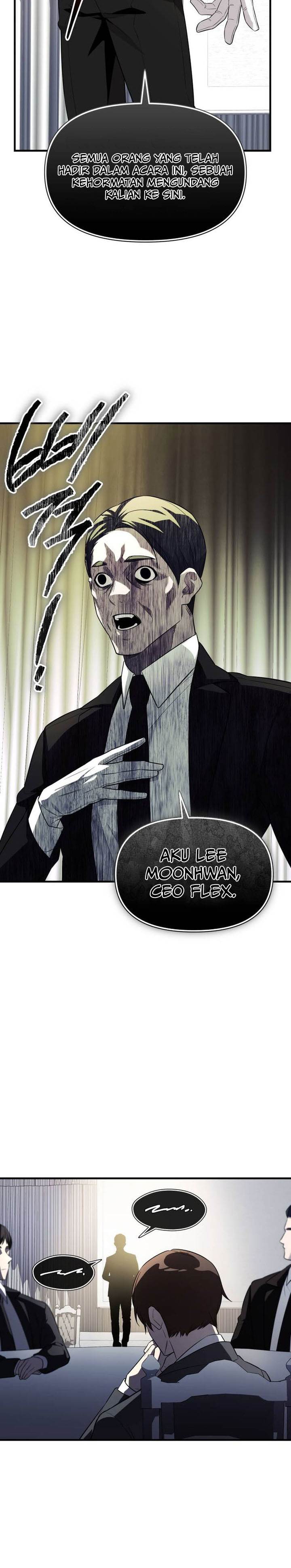 image-komik-i-obtained-a-mythic-item-chapter-129-21/34