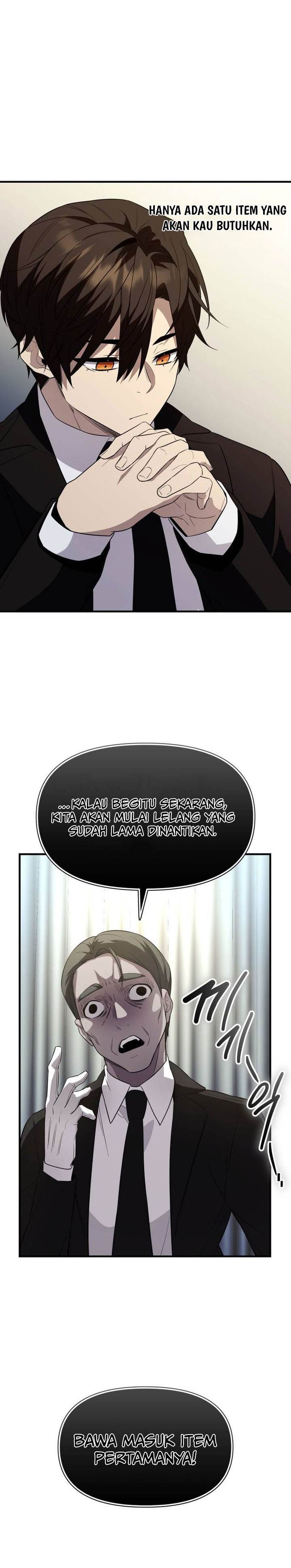 image-komik-i-obtained-a-mythic-item-chapter-129-22/34