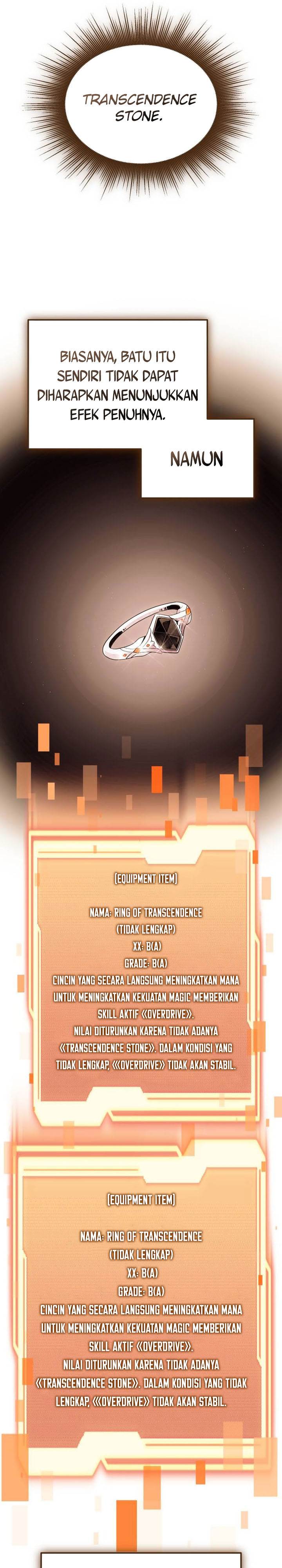 image-komik-i-obtained-a-mythic-item-chapter-129-24/34