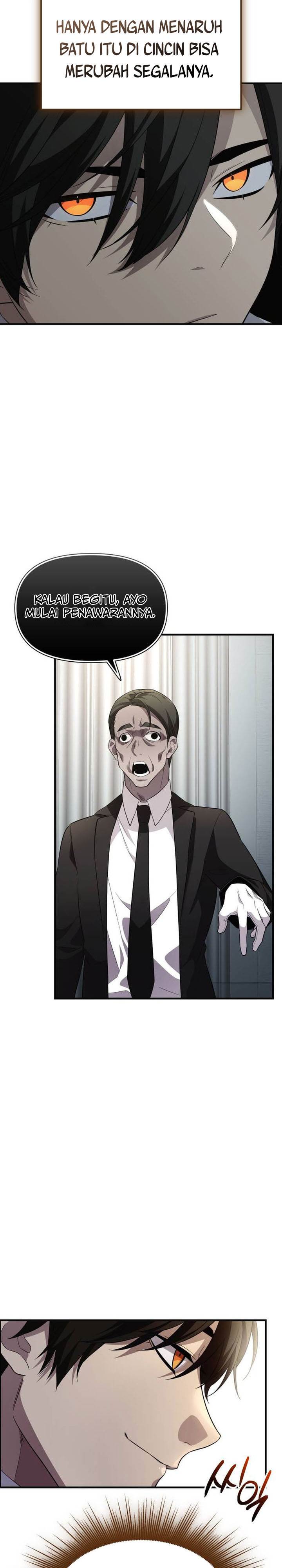 image-komik-i-obtained-a-mythic-item-chapter-129-25/34