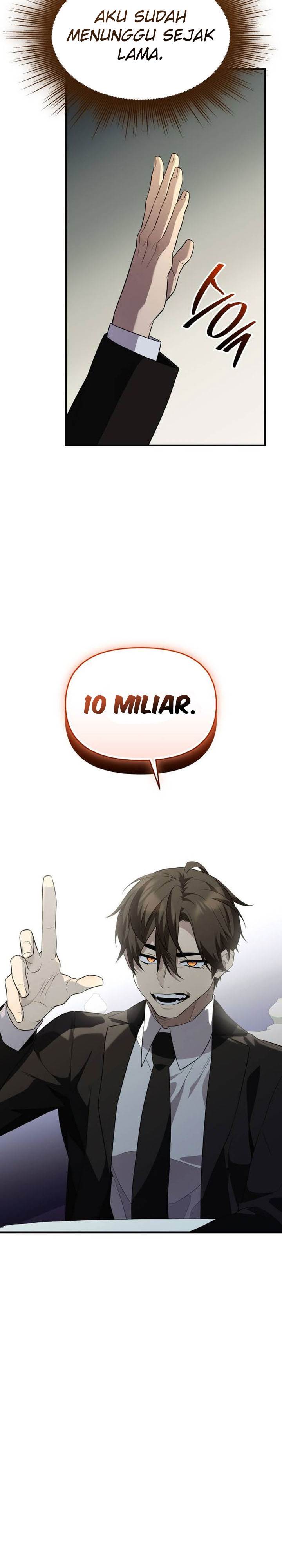 image-komik-i-obtained-a-mythic-item-chapter-129-26/34