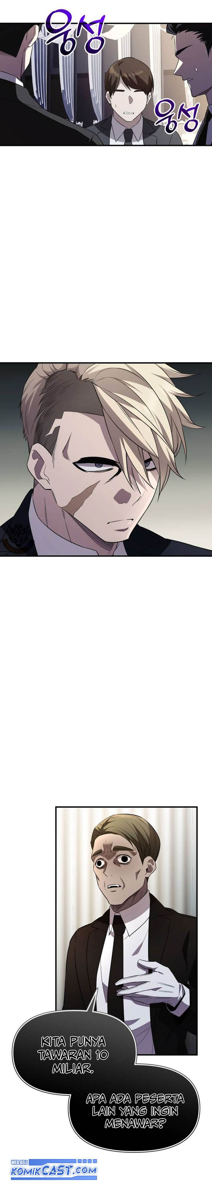 image-komik-i-obtained-a-mythic-item-chapter-129-27/34