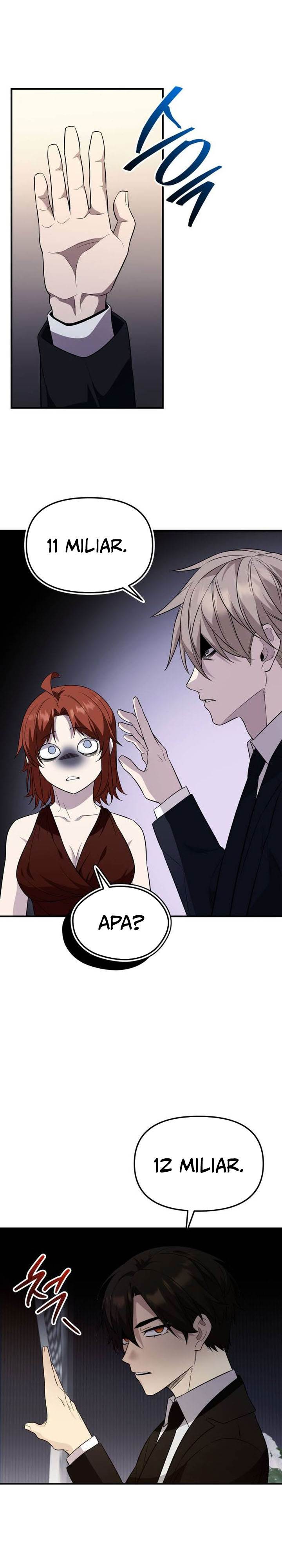 image-komik-i-obtained-a-mythic-item-chapter-129-28/34