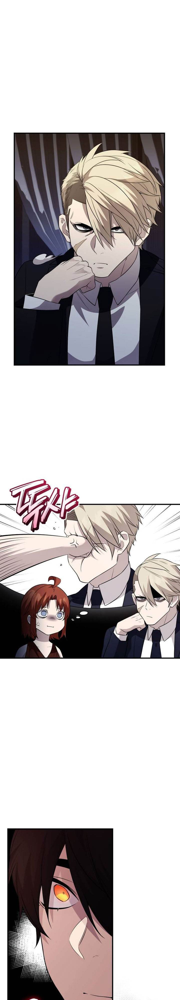 image-komik-i-obtained-a-mythic-item-chapter-129-29/34