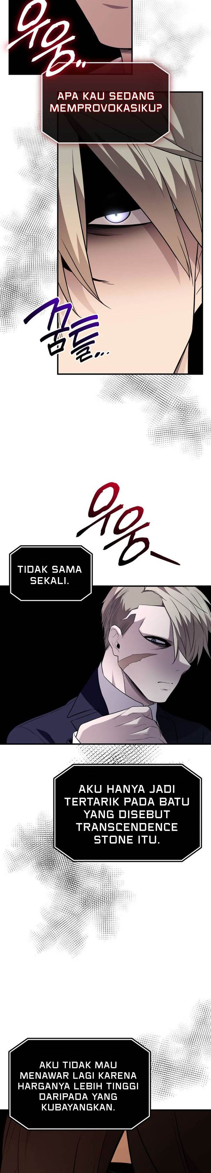 image-komik-i-obtained-a-mythic-item-chapter-129-30/34