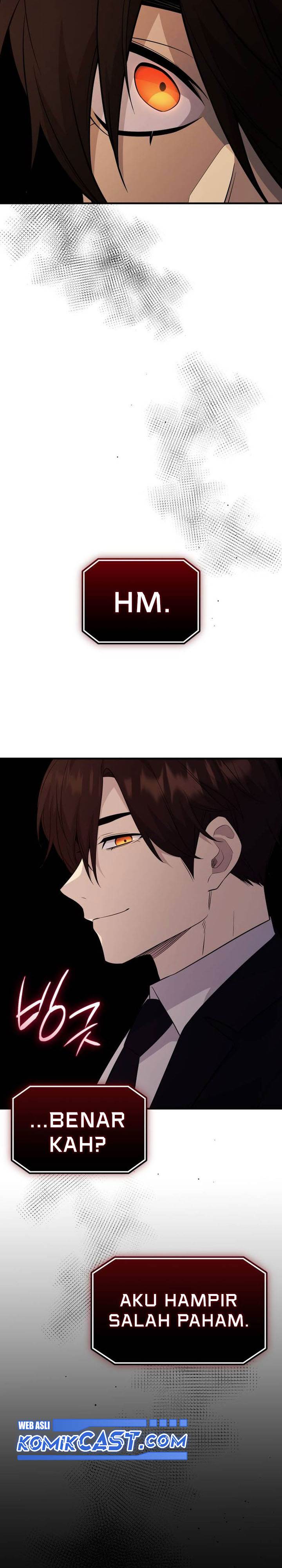 image-komik-i-obtained-a-mythic-item-chapter-129-31/34