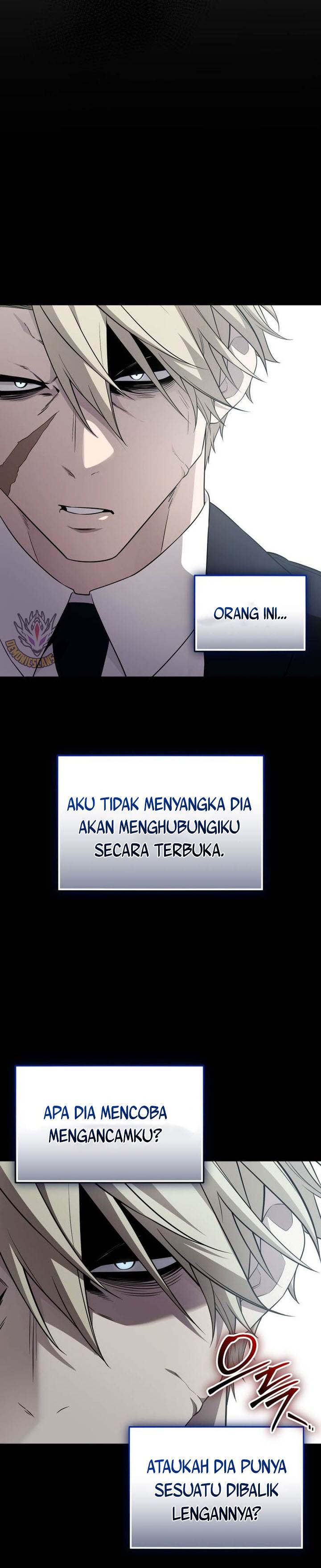 image-komik-i-obtained-a-mythic-item-chapter-129-32/34