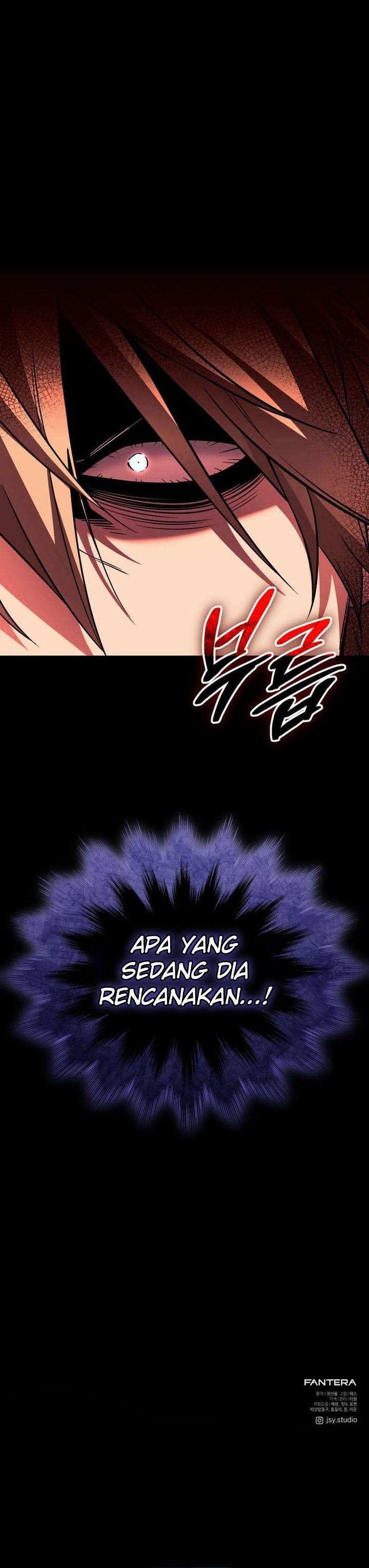 image-komik-i-obtained-a-mythic-item-chapter-129-33/34