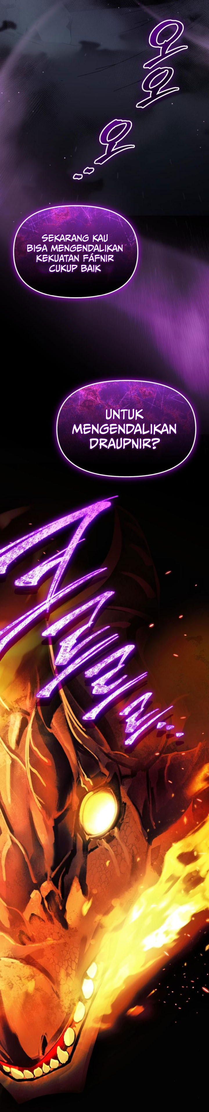 image-komik-i-obtained-a-mythic-item-chapter-132-2/44