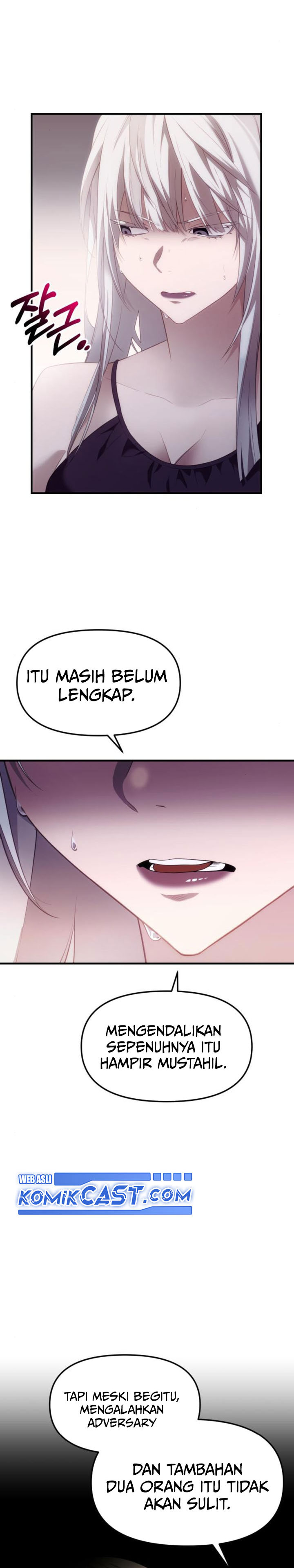 image-komik-i-obtained-a-mythic-item-chapter-132-4/44