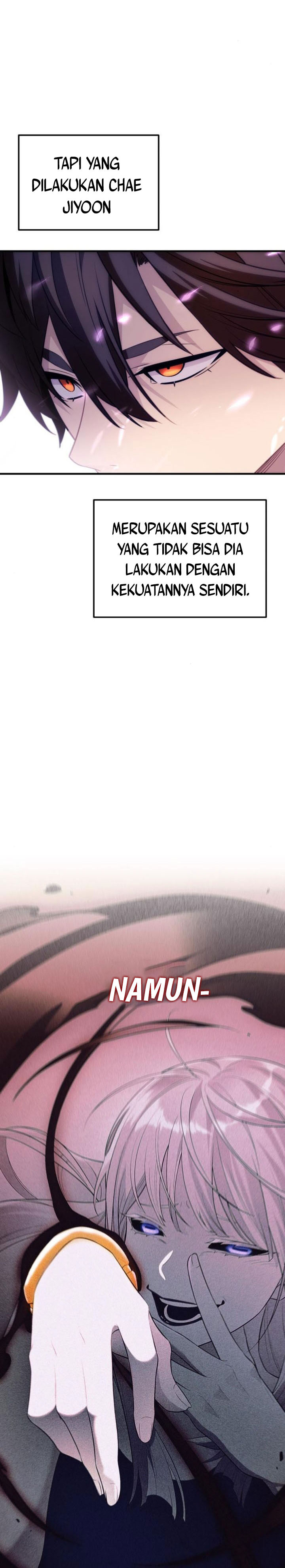 image-komik-i-obtained-a-mythic-item-chapter-132-10/44