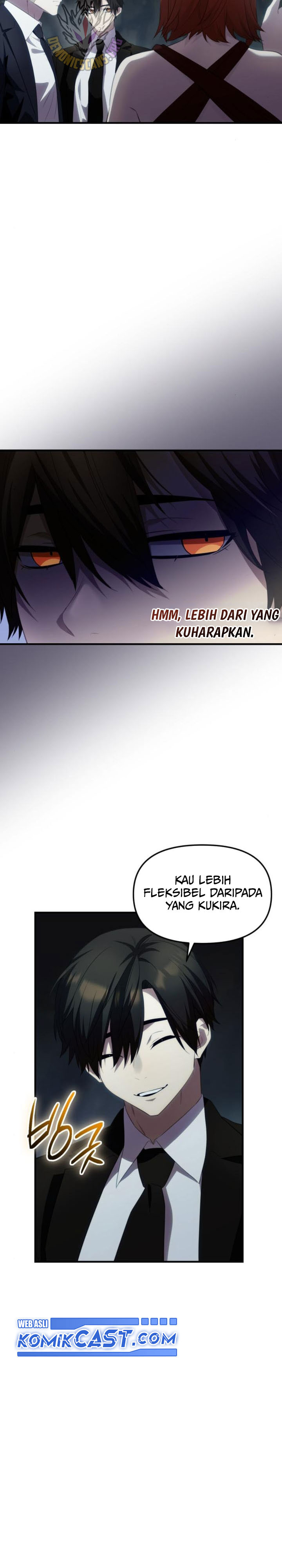 image-komik-i-obtained-a-mythic-item-chapter-132-28/44