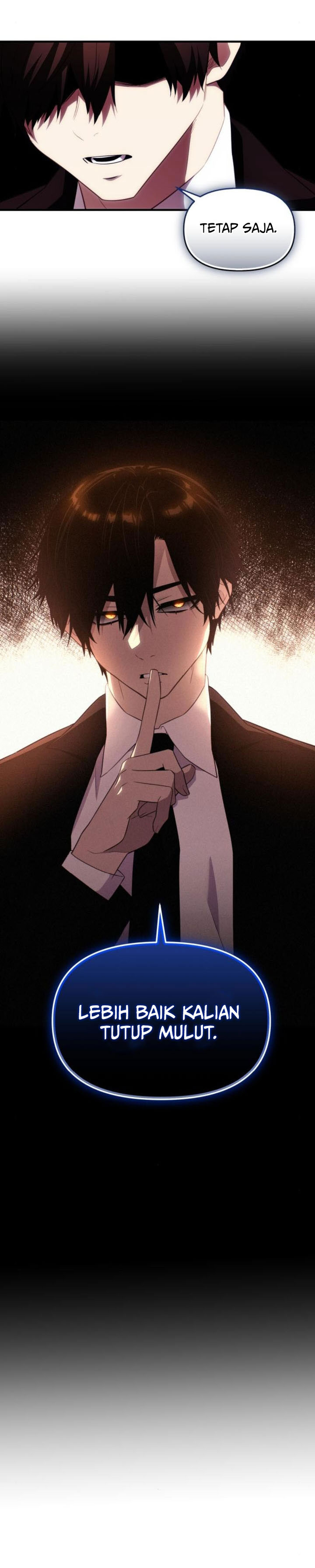 image-komik-i-obtained-a-mythic-item-chapter-132-29/44