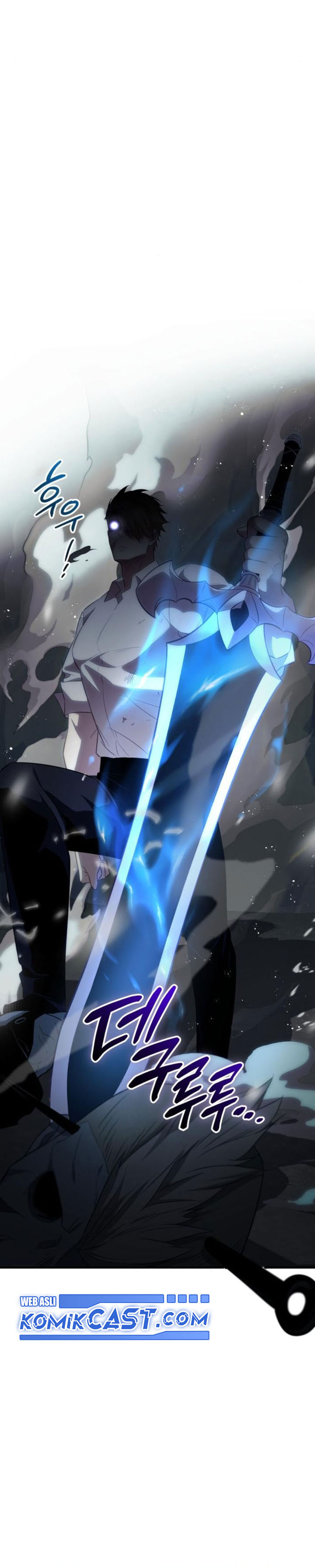 image-komik-i-obtained-a-mythic-item-chapter-132-32/44