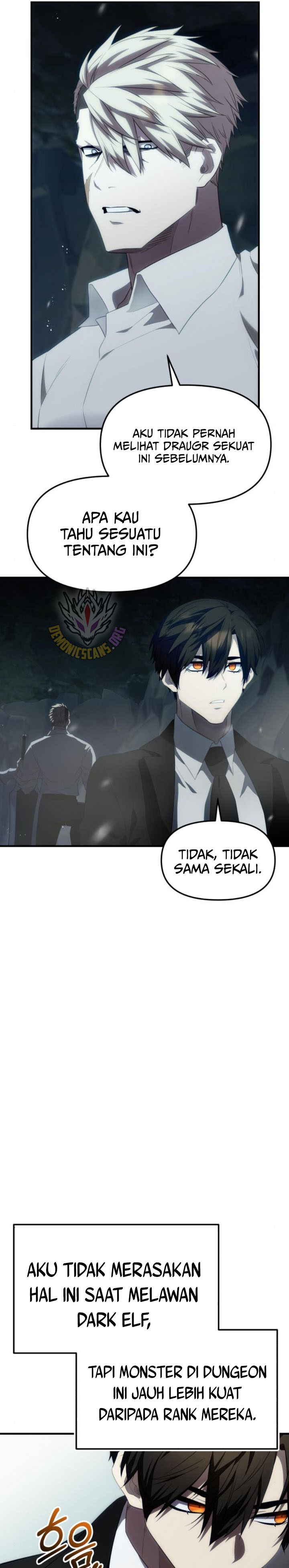 image-komik-i-obtained-a-mythic-item-chapter-132-33/44