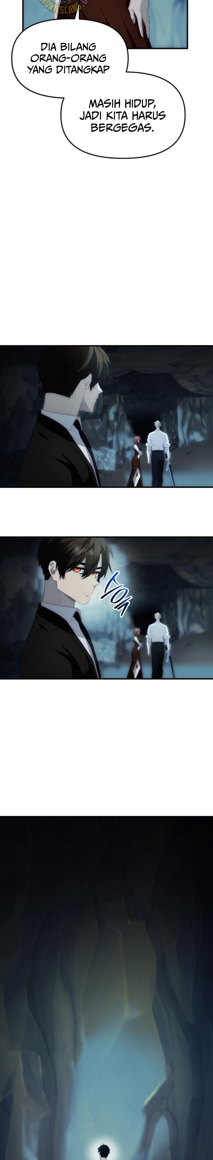 image-komik-i-obtained-a-mythic-item-chapter-132-35/44