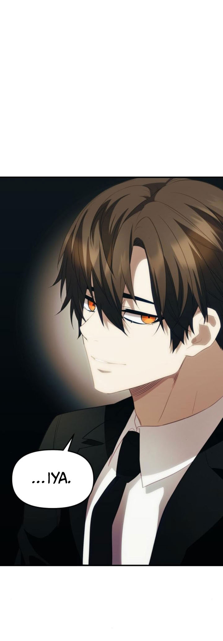 image-komik-i-obtained-a-mythic-item-chapter-132-41/44