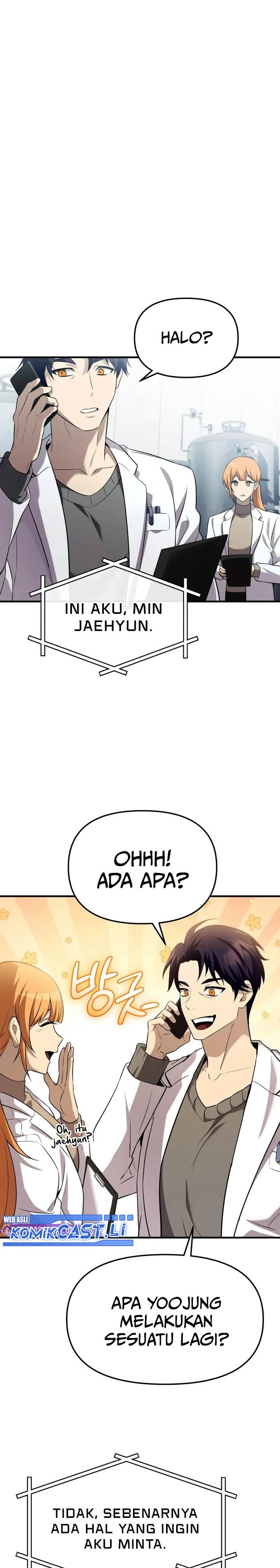 image-komik-i-obtained-a-mythic-item-chapter-138-2/36