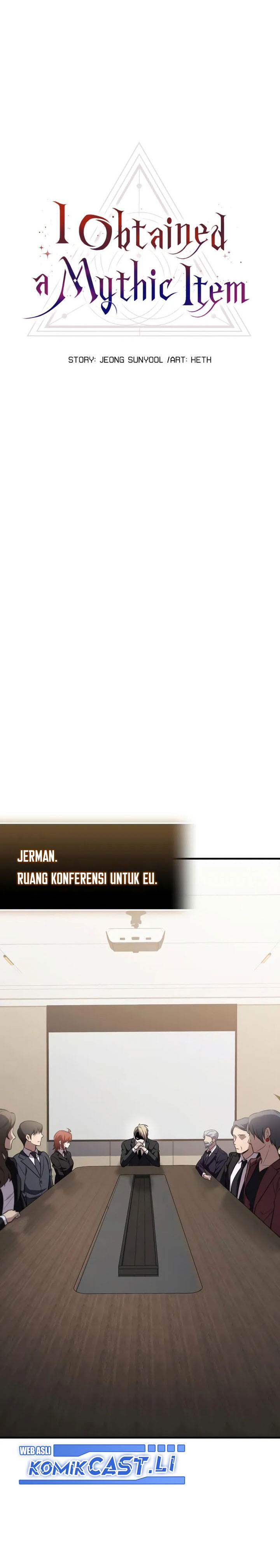 image-komik-i-obtained-a-mythic-item-chapter-138-4/36