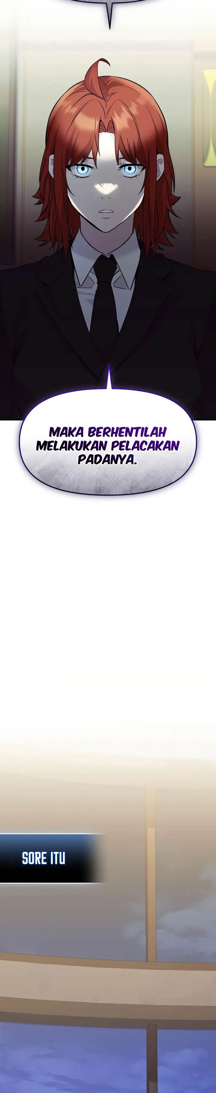 image-komik-i-obtained-a-mythic-item-chapter-138-10/36