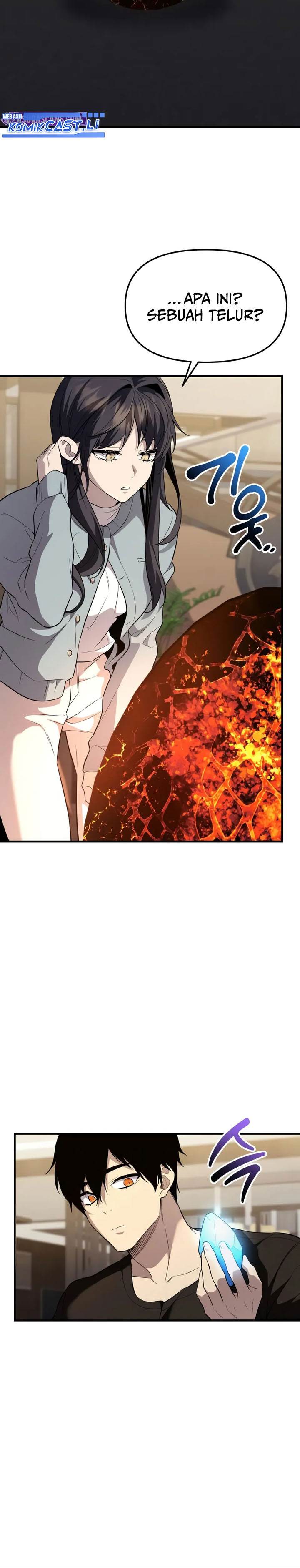 image-komik-i-obtained-a-mythic-item-chapter-138-16/36