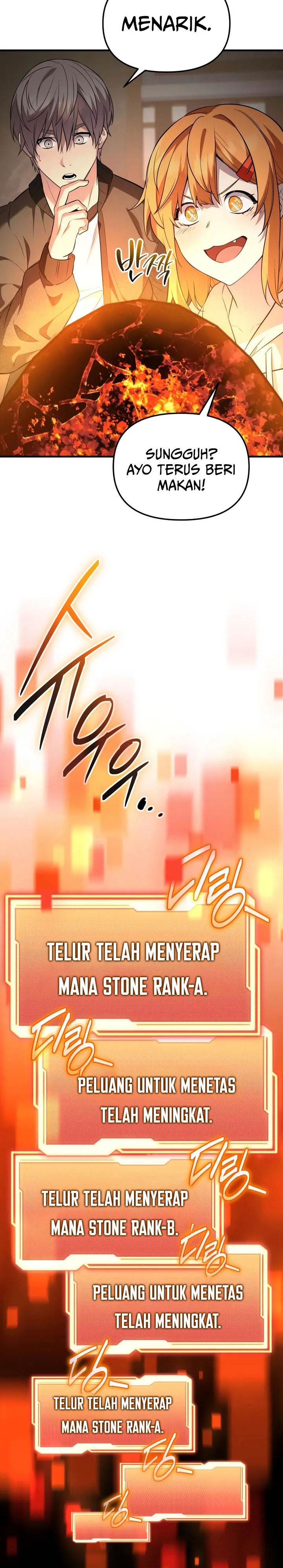 image-komik-i-obtained-a-mythic-item-chapter-138-18/36