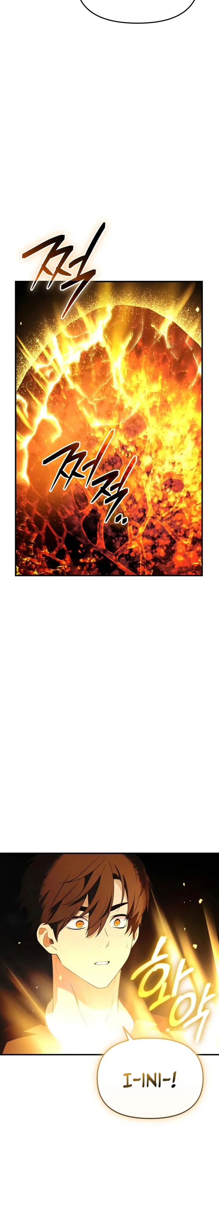 image-komik-i-obtained-a-mythic-item-chapter-138-20/36