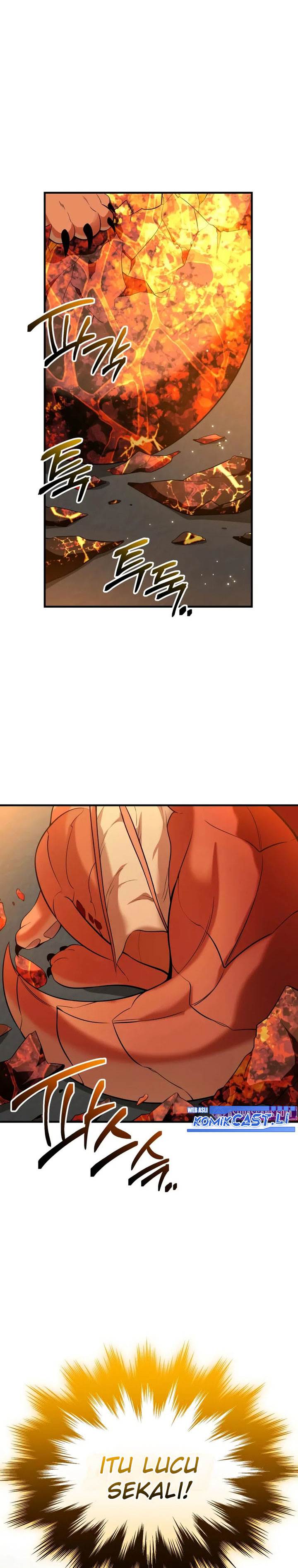 image-komik-i-obtained-a-mythic-item-chapter-138-22/36