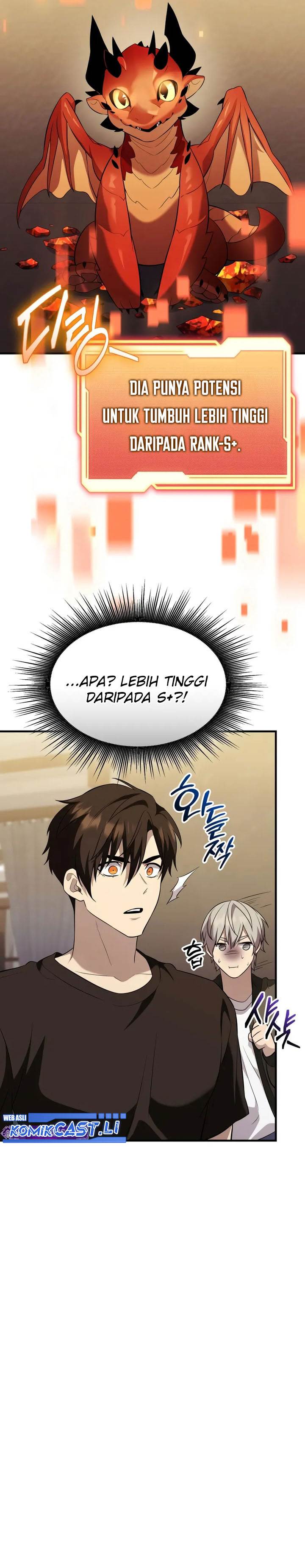 image-komik-i-obtained-a-mythic-item-chapter-138-25/36