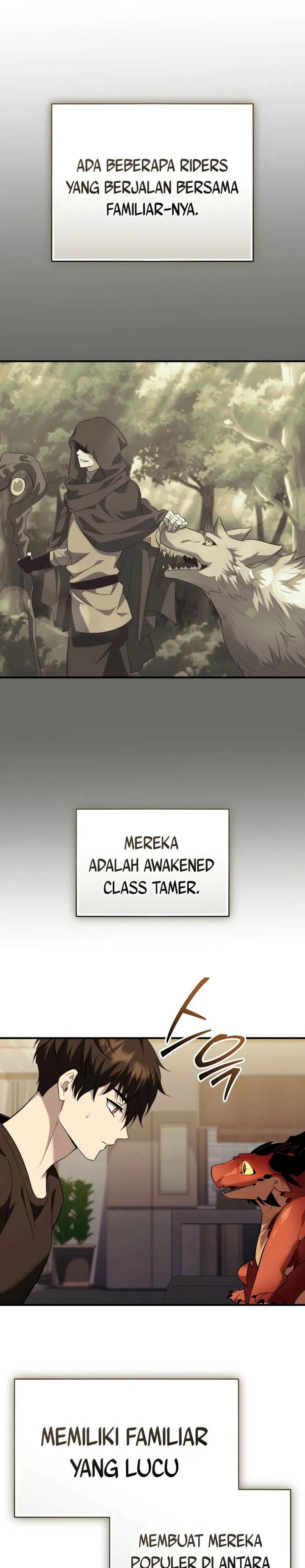 image-komik-i-obtained-a-mythic-item-chapter-138-26/36