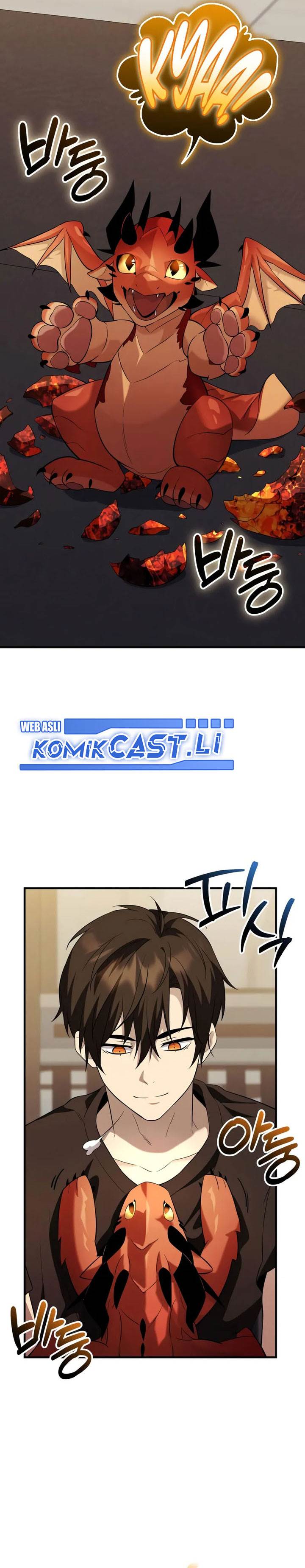 image-komik-i-obtained-a-mythic-item-chapter-138-28/36