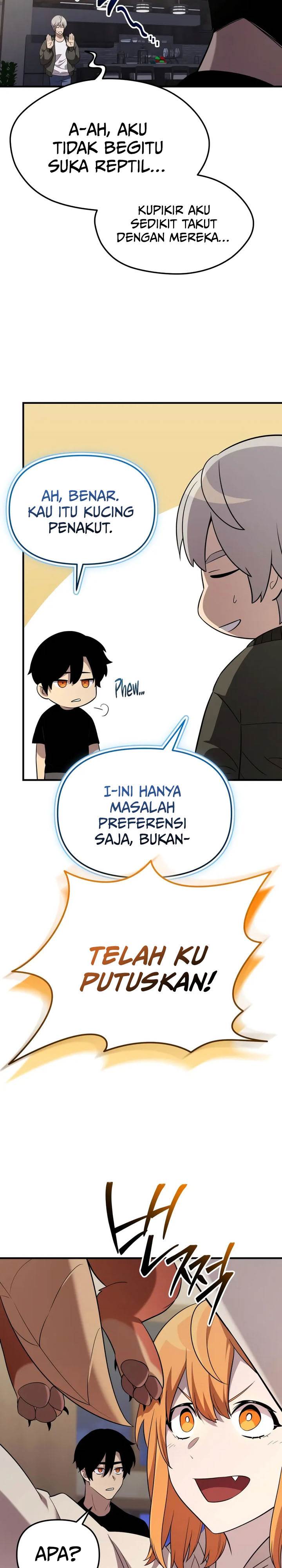 image-komik-i-obtained-a-mythic-item-chapter-138-31/36