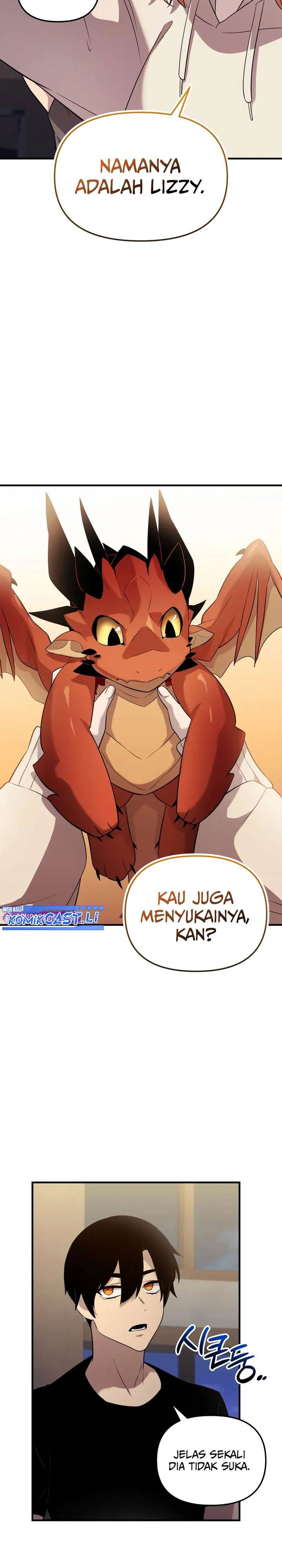 image-komik-i-obtained-a-mythic-item-chapter-138-32/36