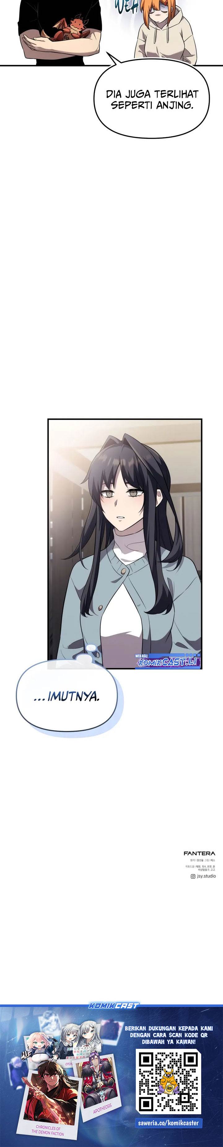 image-komik-i-obtained-a-mythic-item-chapter-138-34/36