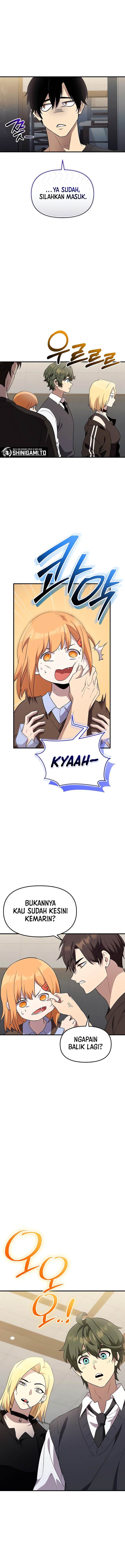 image-komik-i-obtained-a-mythic-item-chapter-139-2/17