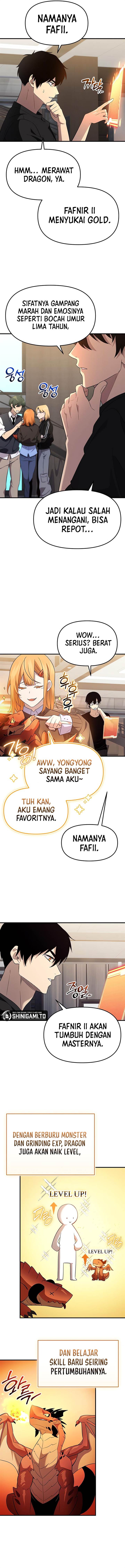 image-komik-i-obtained-a-mythic-item-chapter-139-4/17