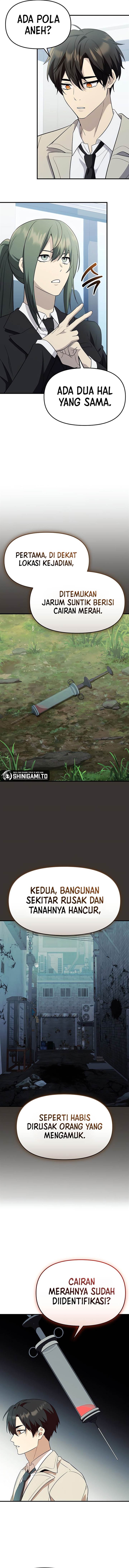 image-komik-i-obtained-a-mythic-item-chapter-139-10/17