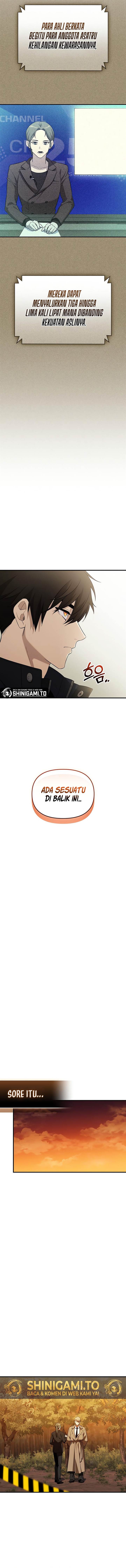 image-komik-i-obtained-a-mythic-item-chapter-141-2/17