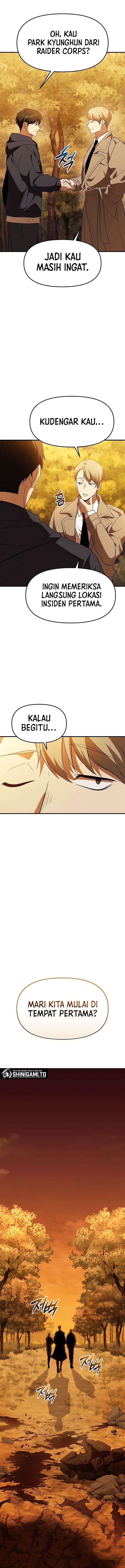 image-komik-i-obtained-a-mythic-item-chapter-141-4/17